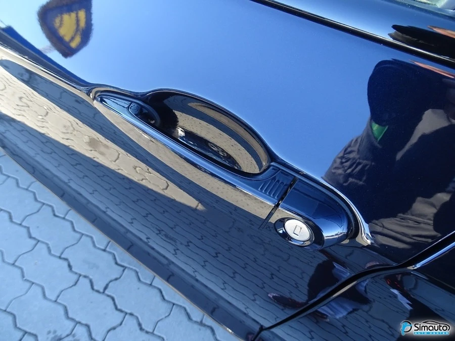 BMW X4 M40i 360.  APPLE CAR PLAY   | Mobile.bg   17