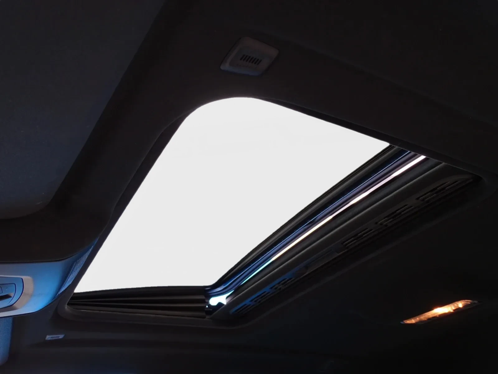 BMW X4 M40i 360.  APPLE CAR PLAY   | Mobile.bg   16