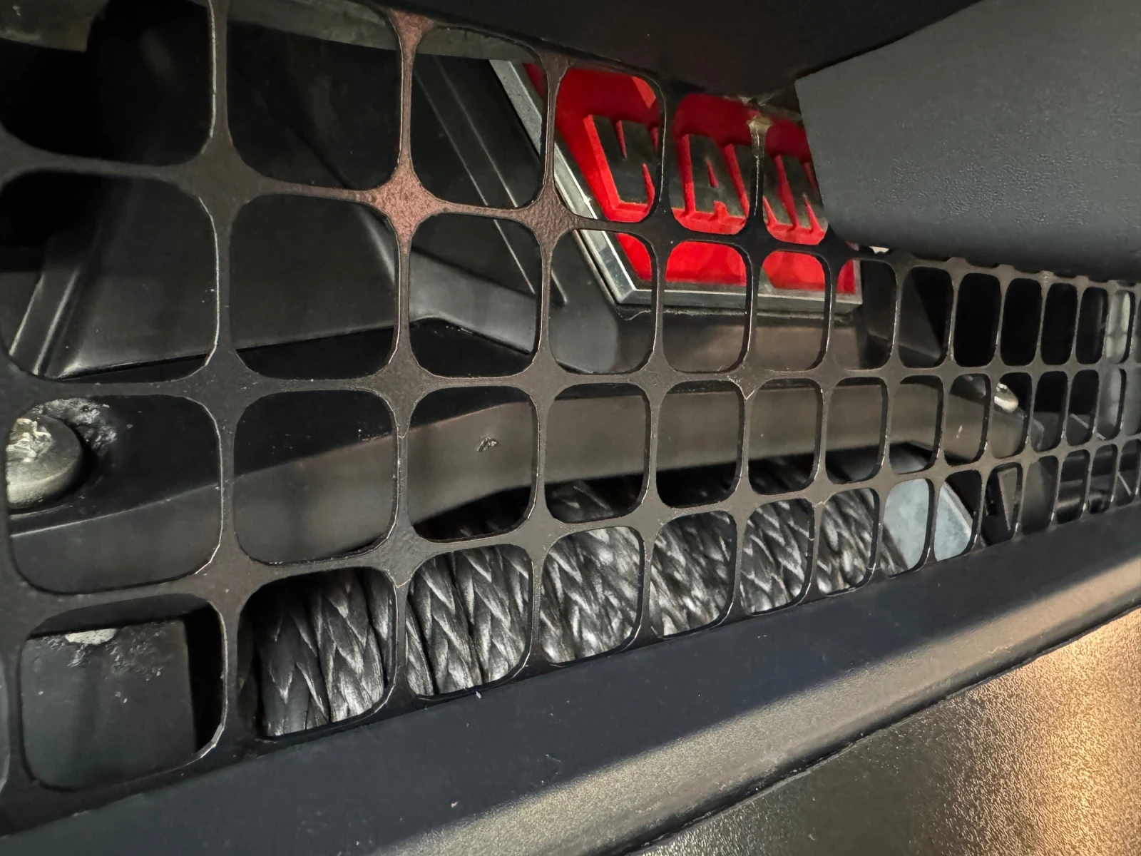 Land Rover Defender 90 P400 Dynamic X | Mobile.bg   14