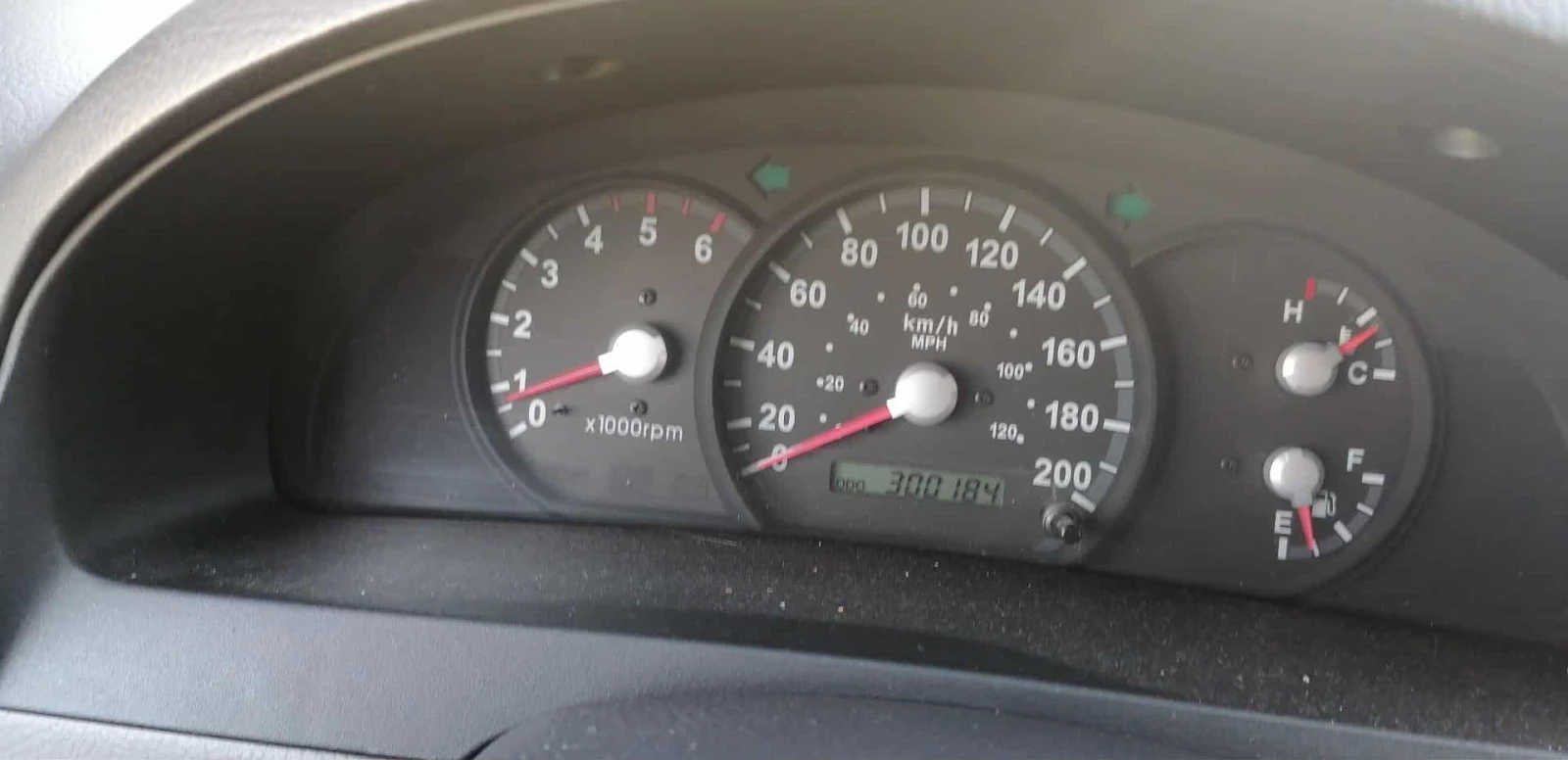 Kia Sorento  - изображение 8