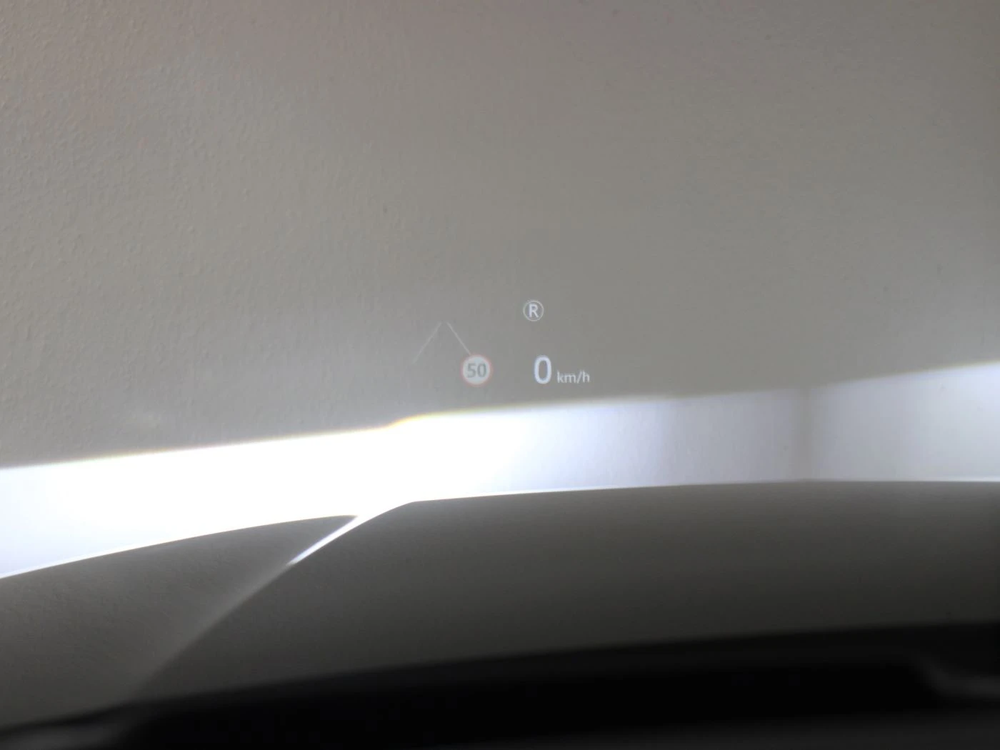 Land Rover Discovery D350 Dynamic SE Black 7 seats | Mobile.bg � ����������� 6