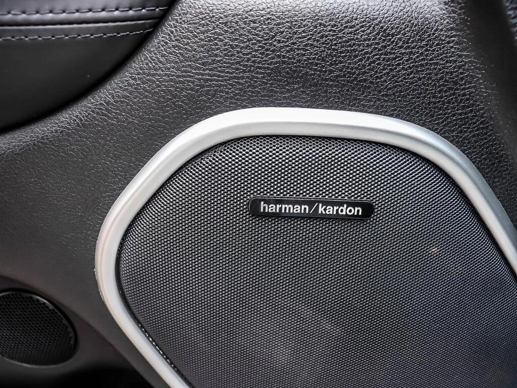 Jeep Grand cherokee * Overland * CARFAX * ���� �� �� | Mobile.bg � ����������� 15