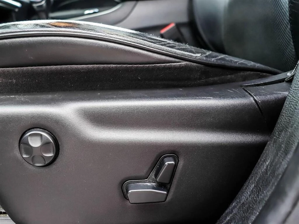 Jeep Grand cherokee * Overland * CARFAX * ���� �� �� | Mobile.bg � ����������� 13