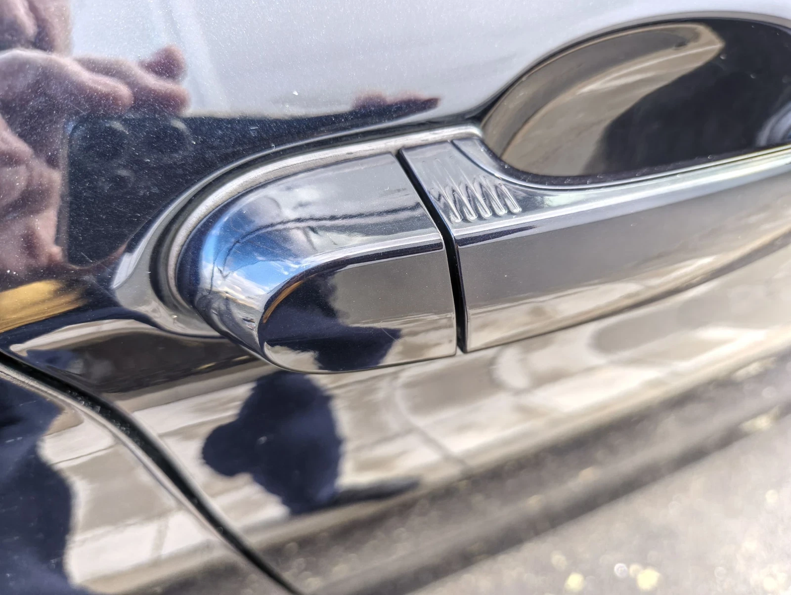 BMW X4 3.0D 258 hp M-Pack  | Mobile.bg � ����������� 14