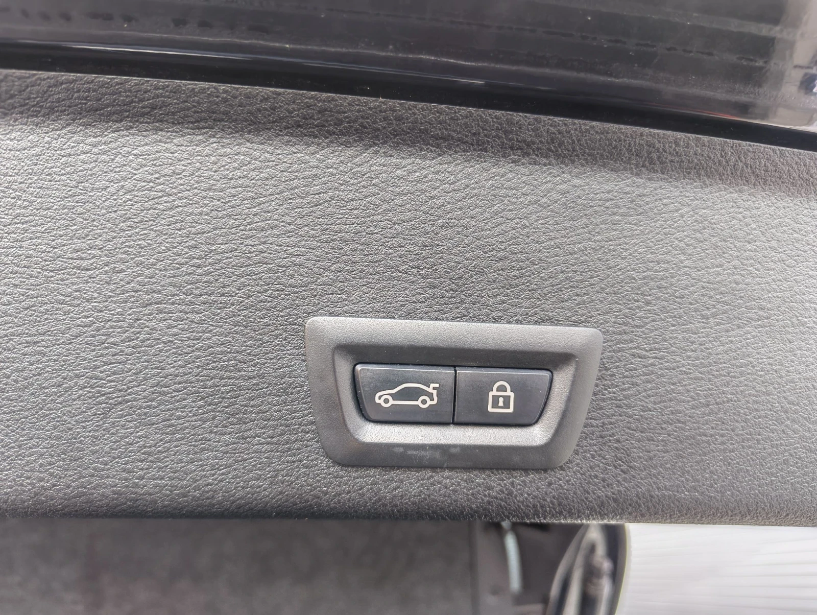 BMW X4 3.0D 258 hp M-Pack  | Mobile.bg � ����������� 13