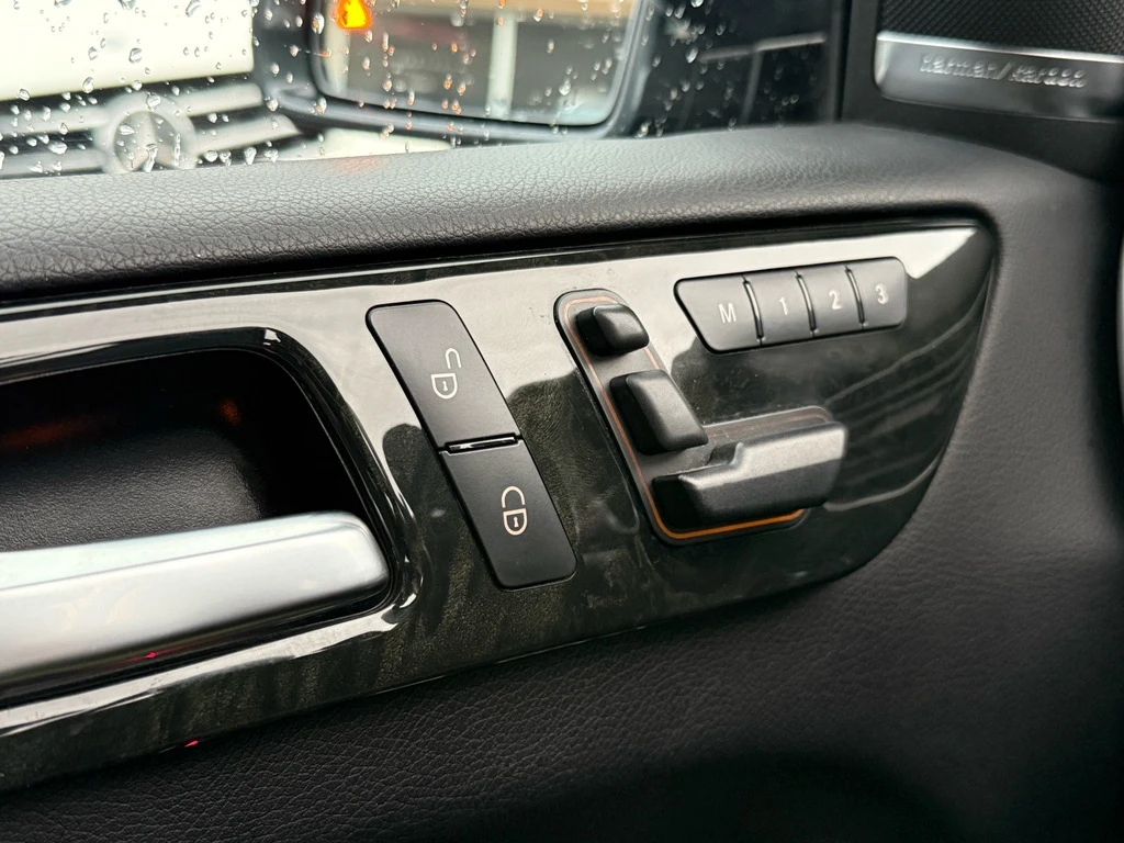 Mercedes-Benz ML 350 * * CARFAX * * ���� ������ * *  | Mobile.bg � ����������� 13