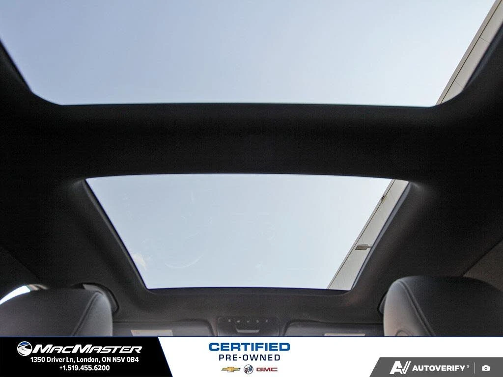 Mercedes-Benz GLC 300 4MATIC * ���������� (���� �� ��) | Mobile.bg � ����������� 15