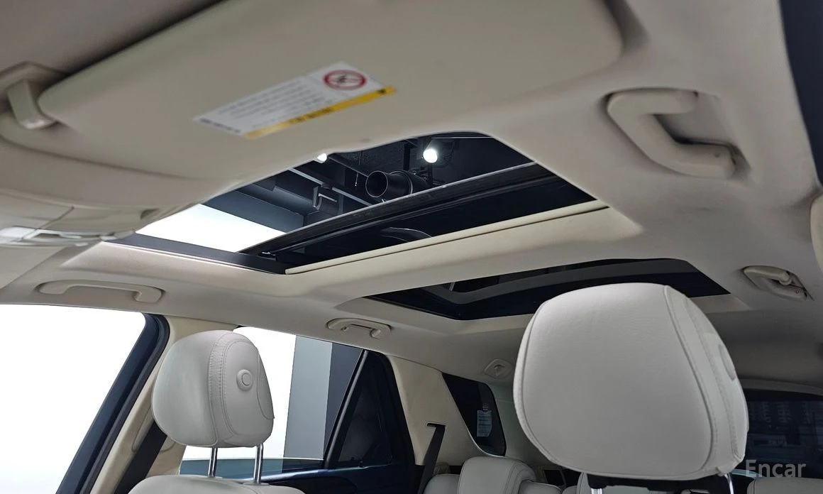 Mercedes-Benz GLE 350 4MATIC* PANO* 360* 9G* ��������� | Mobile.bg � ����������� 13