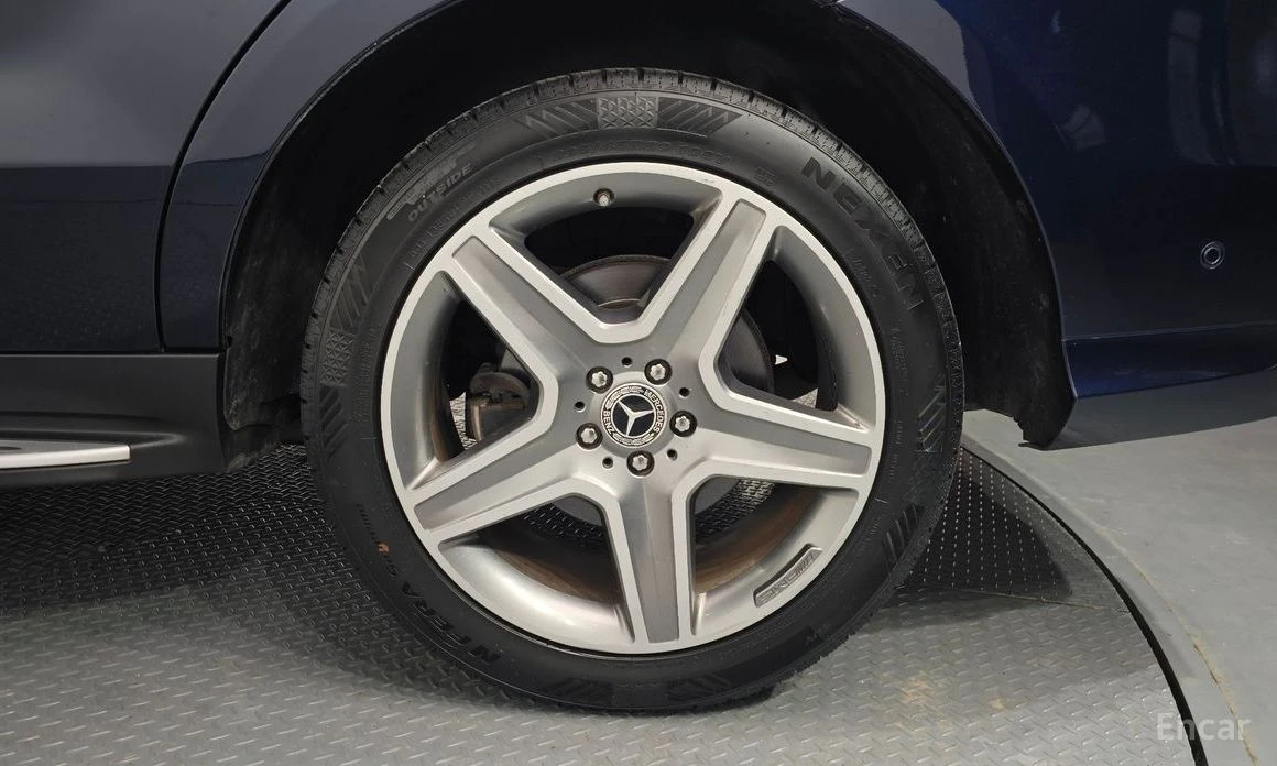 Mercedes-Benz GLE 350 4MATIC* PANO* 360* 9G* ��������� | Mobile.bg � ����������� 15