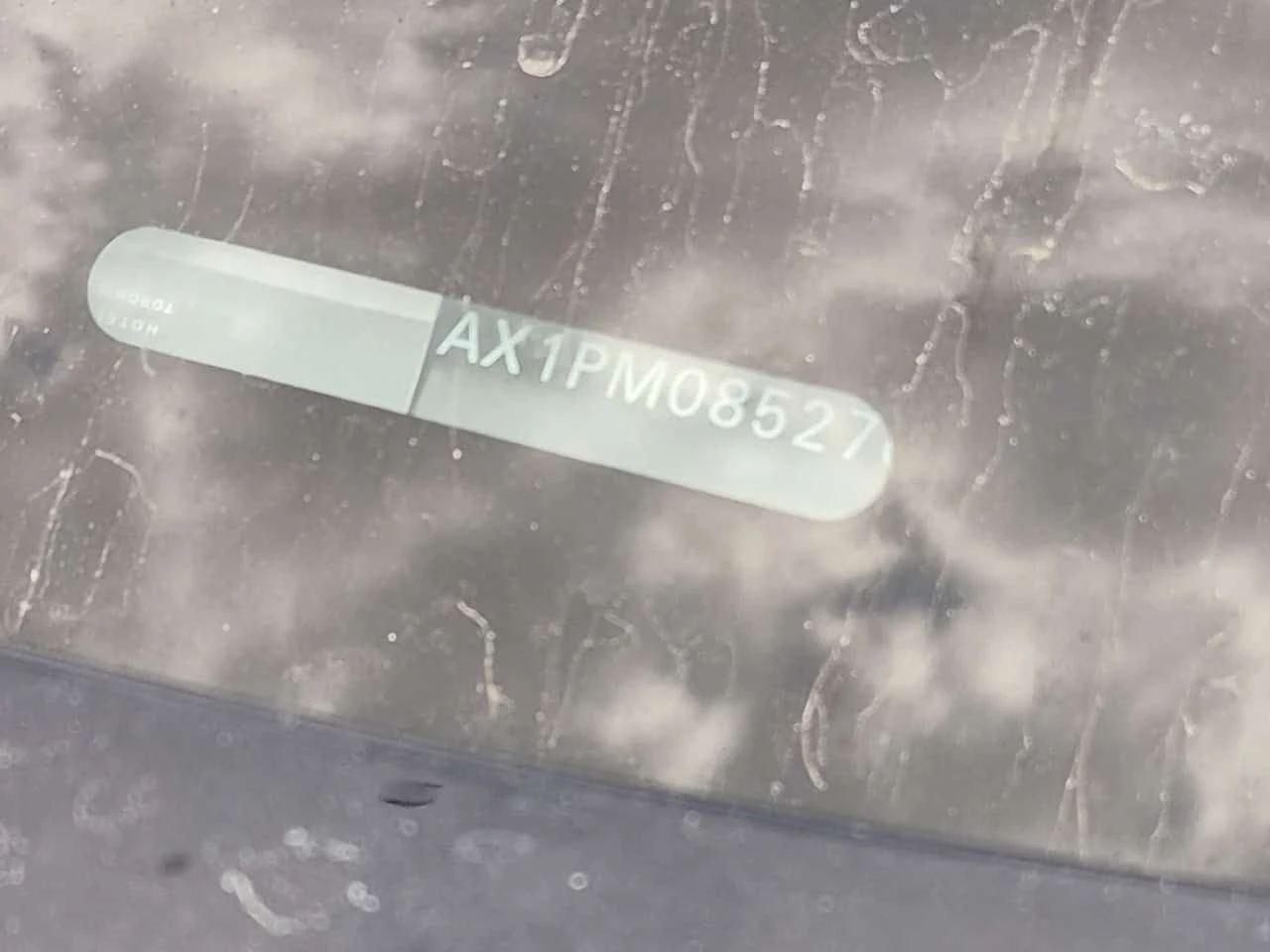 VW Tiguan COMFORTLINE /CARFAX/Кожа/Панорама/Подгрев, снимка 15 - Автомобили и джипове - 53740749