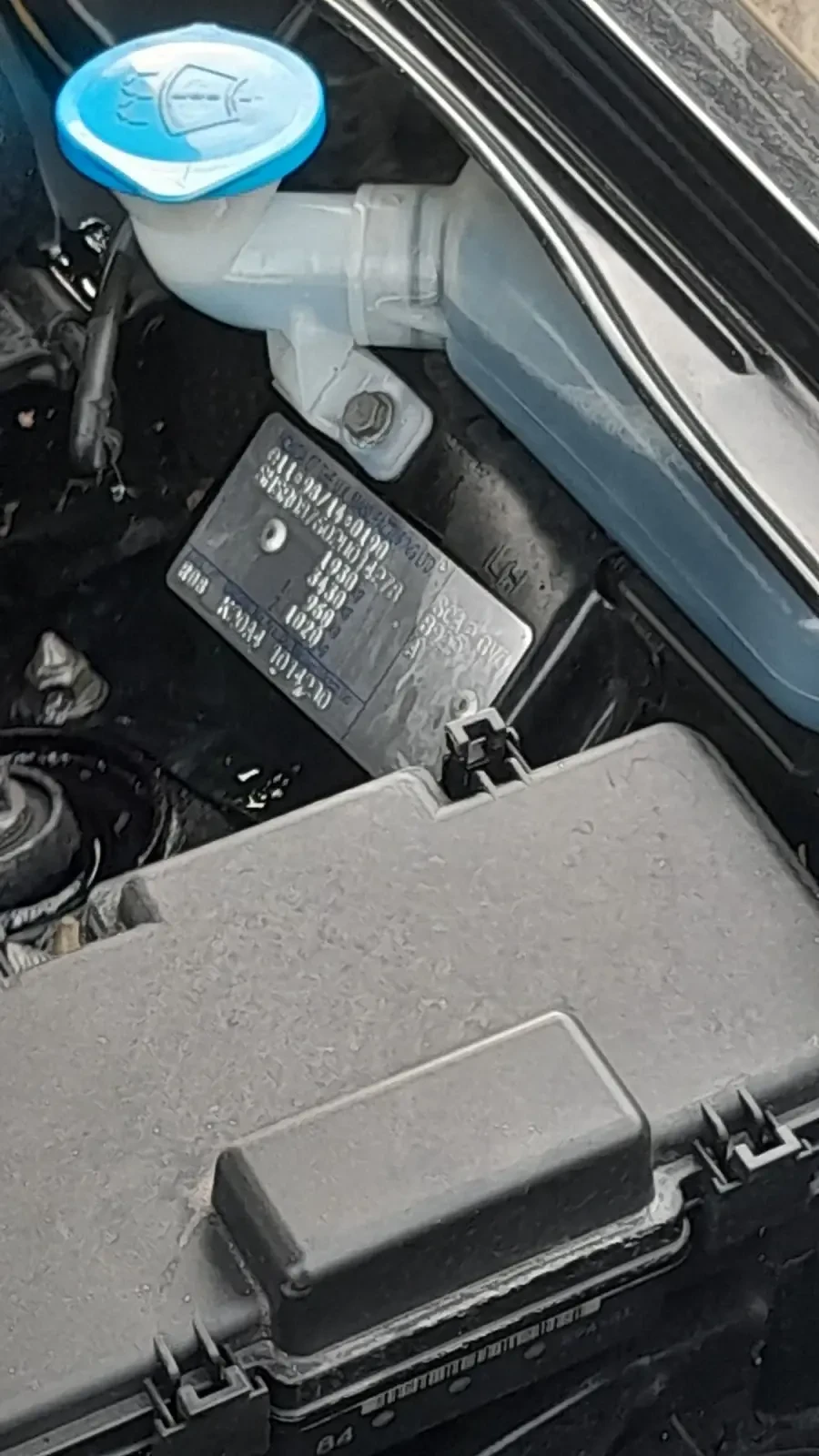 Honda Cr-v 2, снимка 6 - Автомобили и джипове - 53817385