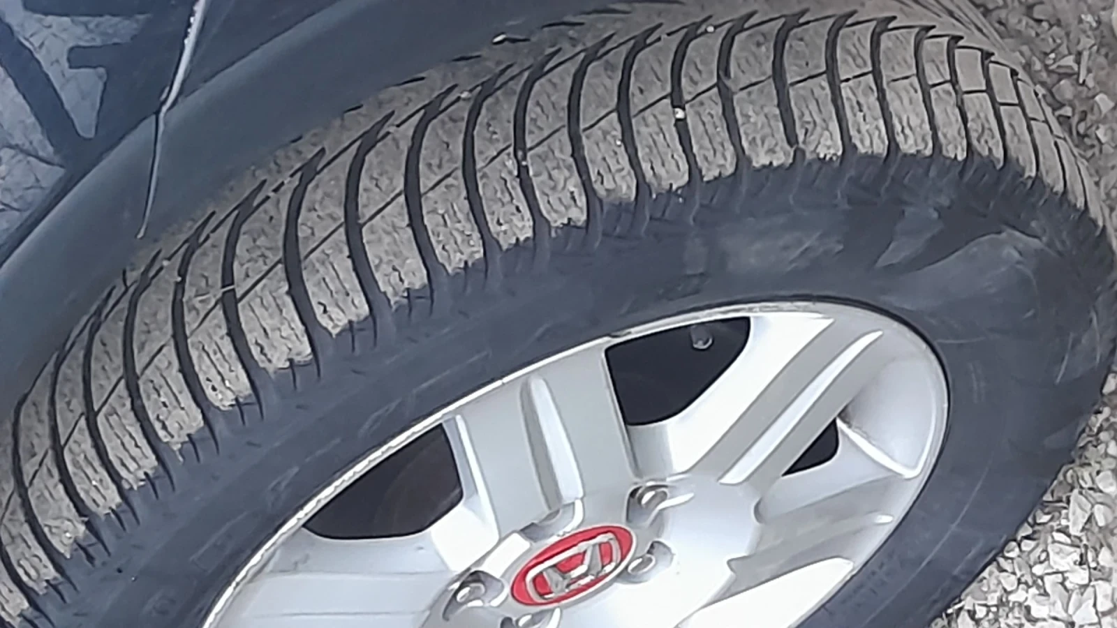 Honda Cr-v 2, снимка 4 - Автомобили и джипове - 53817385