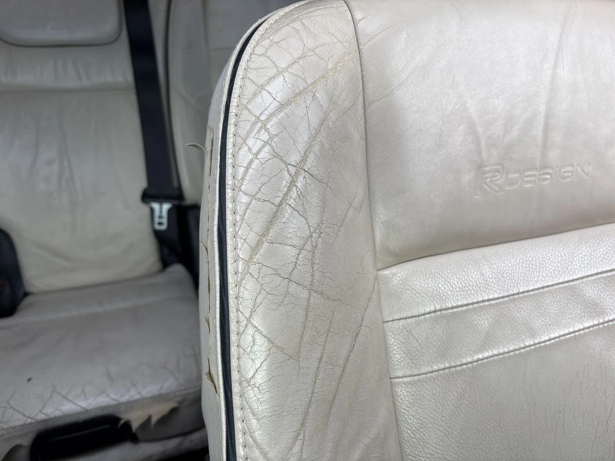 Volvo Xc90 4.4 V8 R-Design/История, снимка 8 - Автомобили и джипове - 53880289