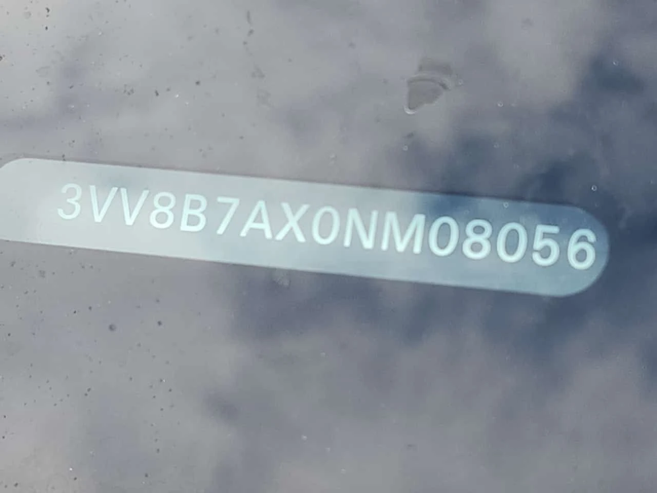 VW Tiguan R LINE BLACK EDITION /CARFAX/2 ключа/Гуми и Джанти, снимка 14 - Автомобили и джипове - 53913006