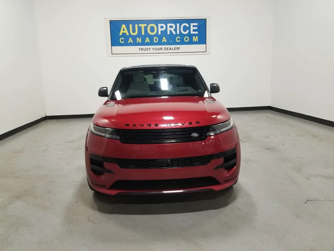Land Rover Range Rover Sport * Dynamic HSE * CARFAX * MERIDIAN * 360 * 2 КЛЮЧА, снимка 6 - Автомобили и джипове - 54152984