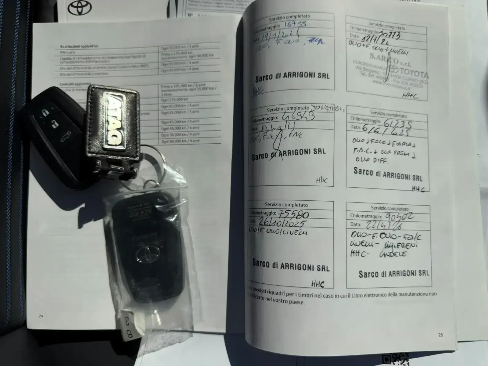Toyota Rav4 2.5i AWD-i/FACELIFT/DIGITAL COCKPIT/EXCLUSIVE/PEAR | Mobile.bg � ����������� 7