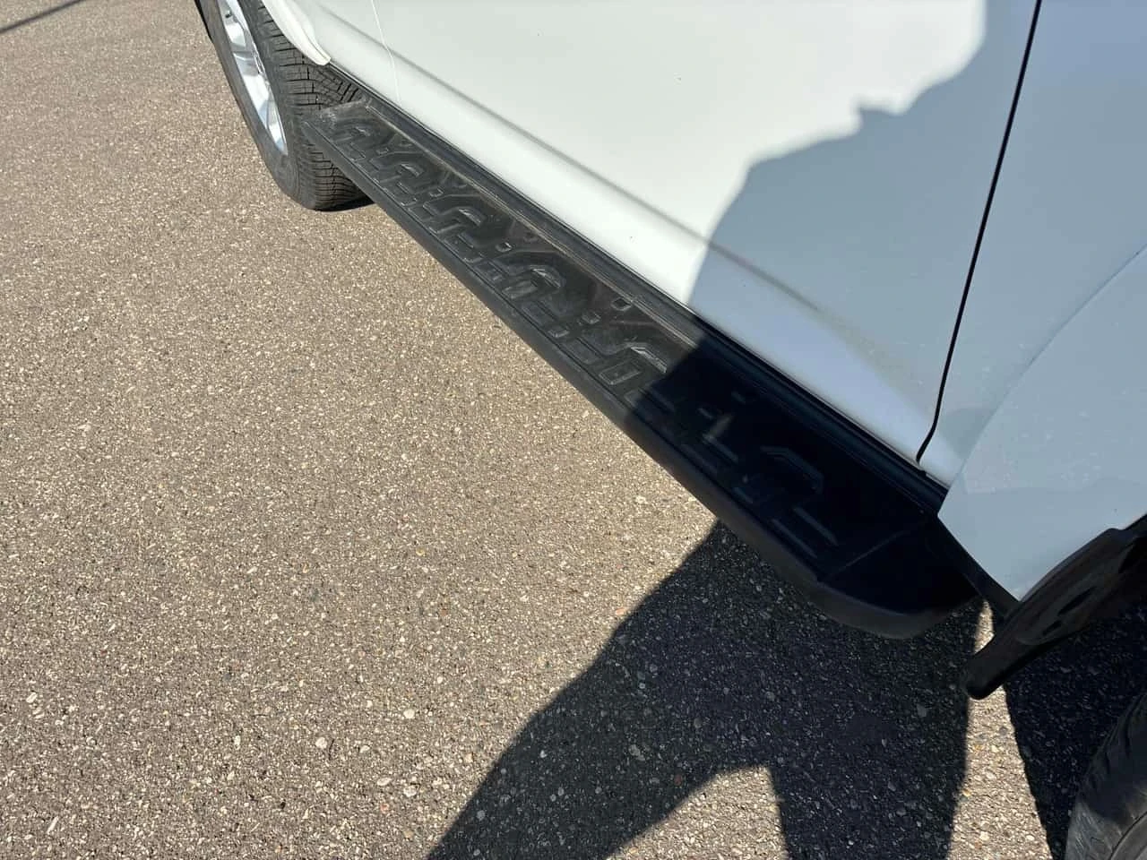 Toyota 4runner * 4WD * CARFAX * ����� �� ����������� | Mobile.bg � ����������� 11