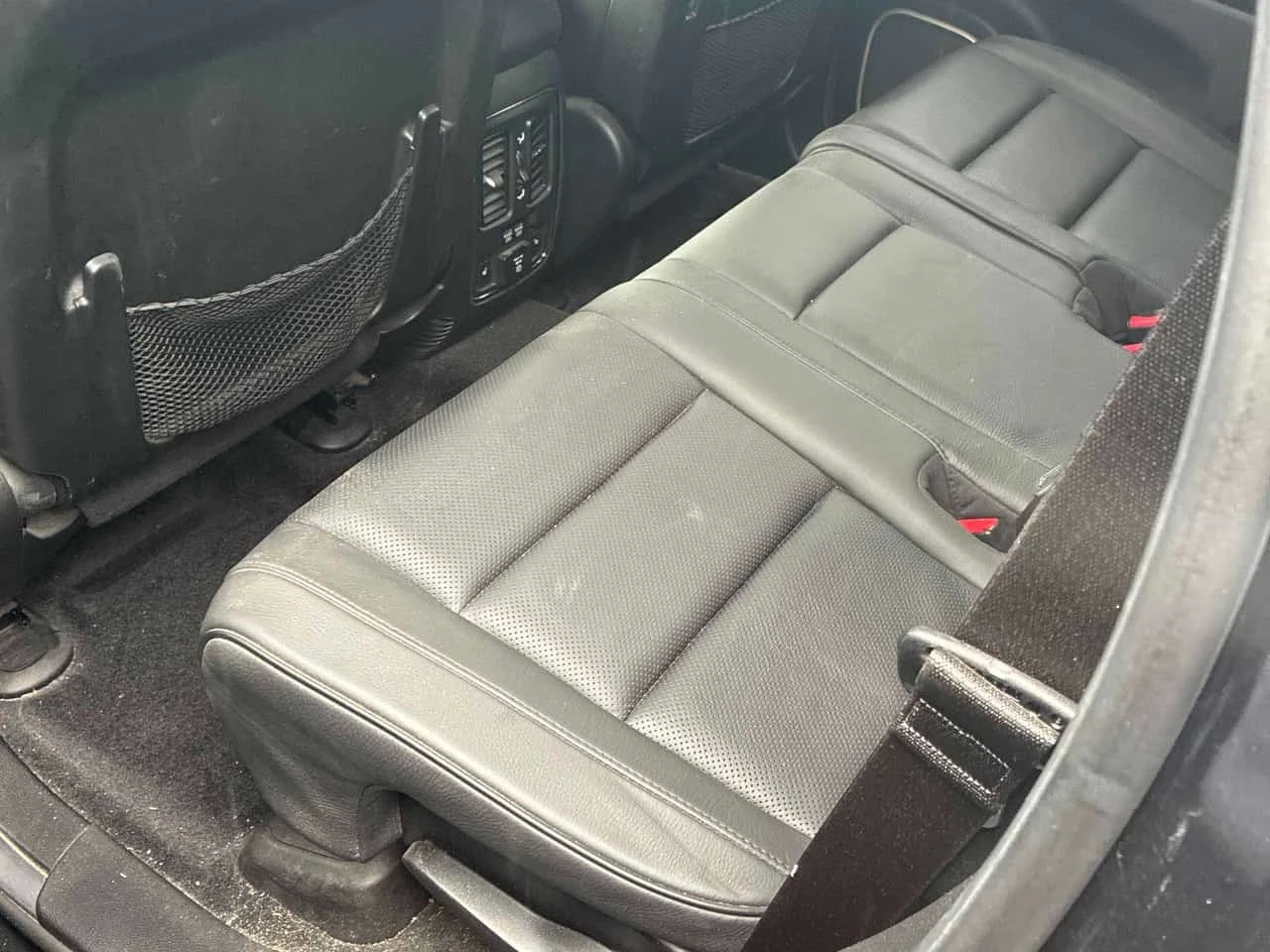 Jeep Grand cherokee SUMMIT/���������/CARFAX/����������� | Mobile.bg � ����������� 7