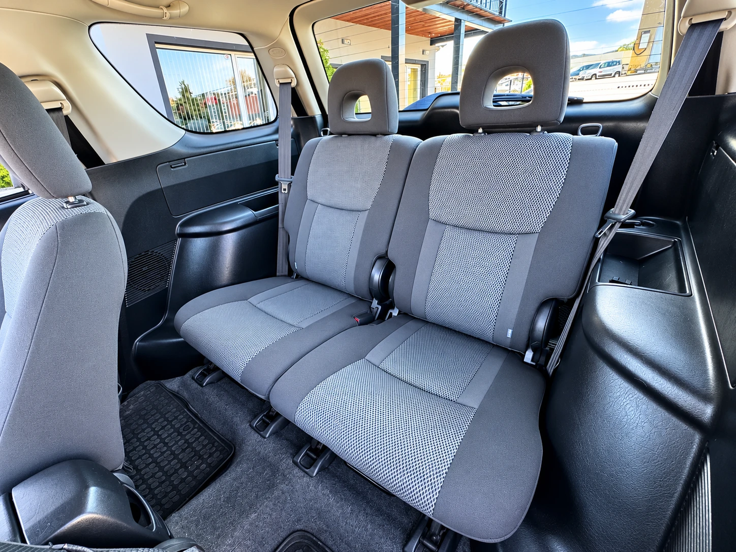 Toyota Rav4 2.0D4D 4X4 (�����������, ��������) | Mobile.bg � ����������� 10