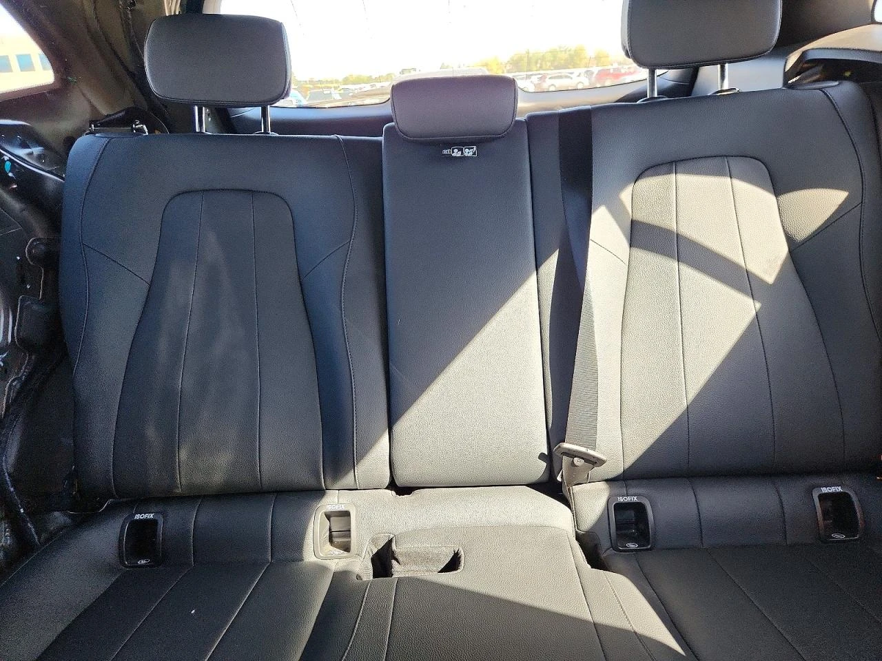 Mercedes-Benz GLA 250 * 4MATIC*  | Mobile.bg � ����������� 12