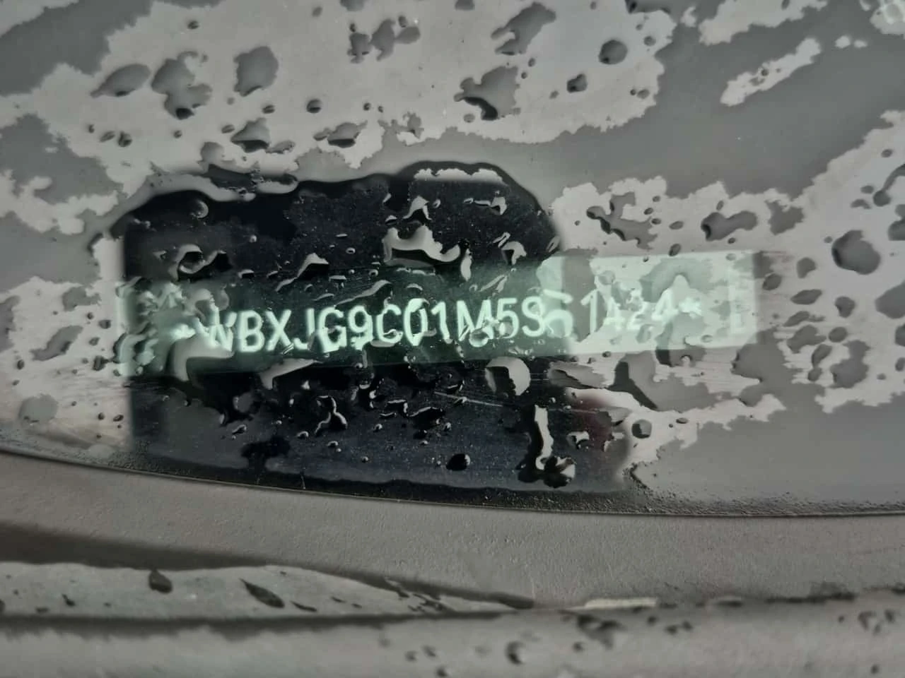 BMW X1 � �����/Xdrive28i/CARFAX/�������/��������/����� | Mobile.bg � ����������� 16