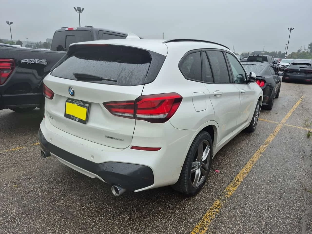 BMW X1 � �����/Xdrive28i/CARFAX/�������/��������/����� | Mobile.bg � ����������� 2