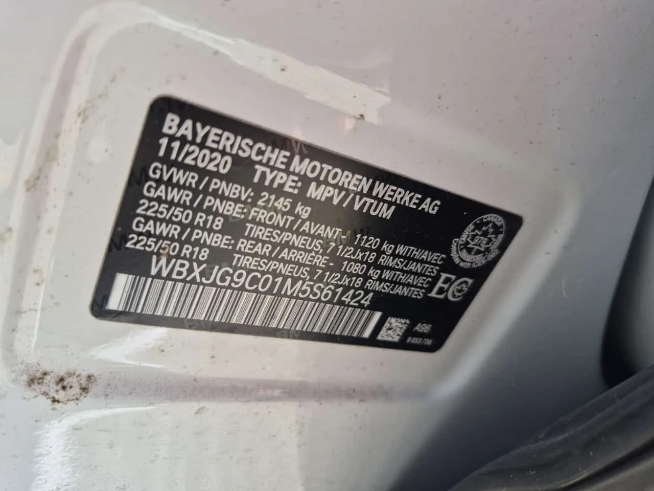 BMW X1 � �����/Xdrive28i/CARFAX/�������/��������/����� | Mobile.bg � ����������� 15