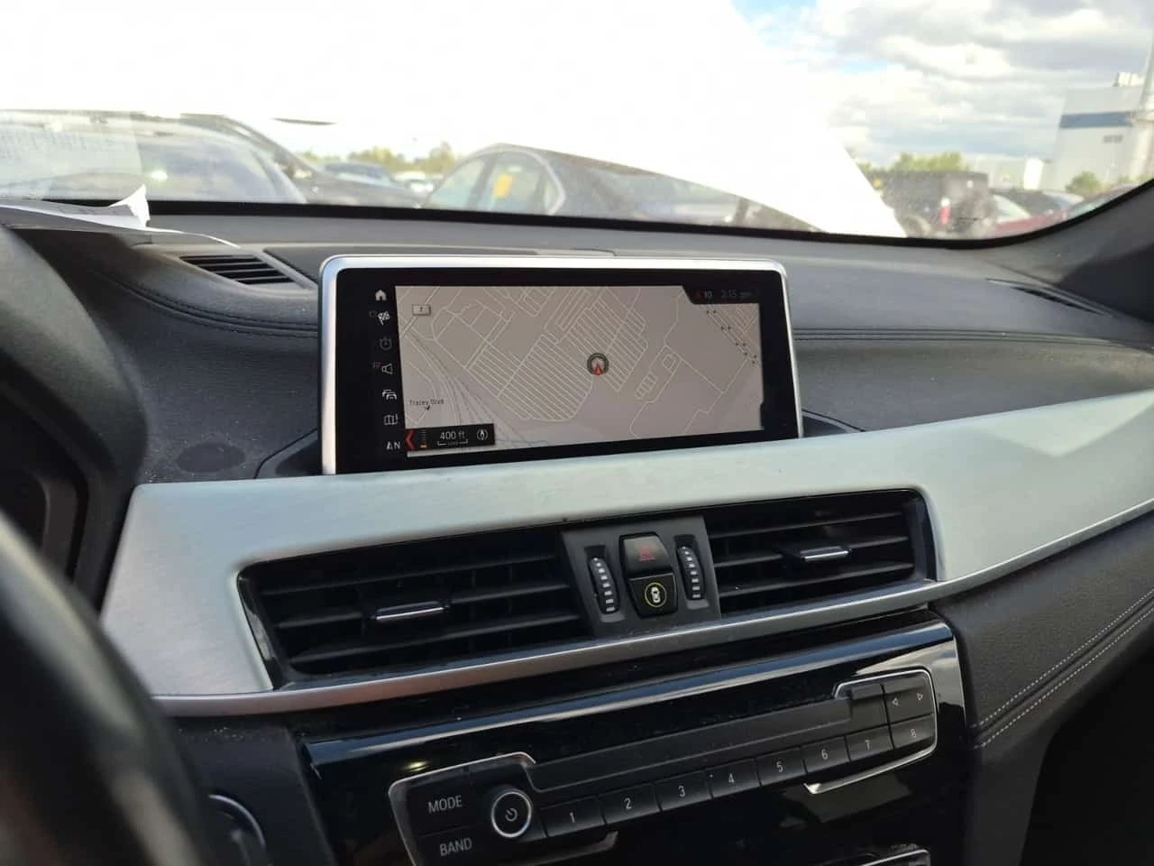 BMW X1 � �����/Xdrive28i/CARFAX/�������/��������/����� | Mobile.bg � ����������� 11