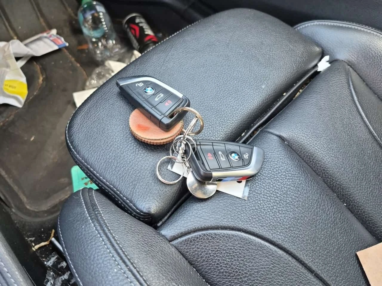 BMW X1 � �����/Xdrive28i/CARFAX/�������/��������/����� | Mobile.bg � ����������� 8