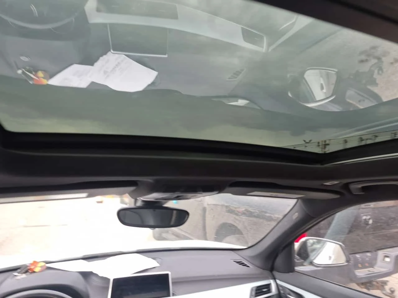 BMW X1 � �����/Xdrive28i/CARFAX/�������/��������/����� | Mobile.bg � ����������� 13