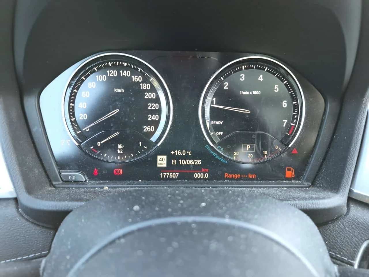 BMW X1 � �����/Xdrive28i/CARFAX/�������/��������/����� | Mobile.bg � ����������� 9