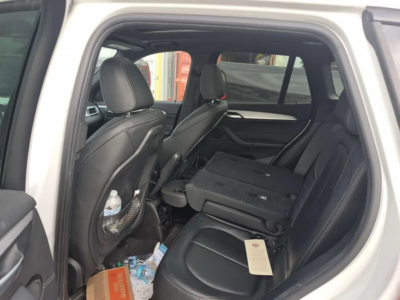 BMW X1 � �����/Xdrive28i/CARFAX/�������/��������/����� | Mobile.bg � ����������� 12