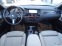 Обява за продажба на BMW X4 M40i 360КС. ДИСТРОНИК HEAD-UP KEYLESSGO FULL  ~59 990 лв. - изображение 10