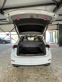 Обява за продажба на Porsche Cayenne Turbo/Ceramic/Carbon/Matrix/21" ~87 480 EUR - изображение 7