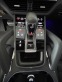 Обява за продажба на Porsche Cayenne Turbo/Ceramic/Carbon/Matrix/21" ~87 480 EUR - изображение 10