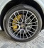 Обява за продажба на Porsche Cayenne Turbo/Ceramic/Carbon/Matrix/21" ~87 480 EUR - изображение 8