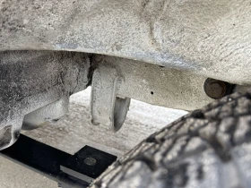 Mercedes-Benz Sprinter MAXI, AUTOMATIC, EURO5, снимка 16