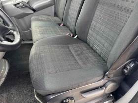 Mercedes-Benz Sprinter MAXI, AUTOMATIC, EURO5, снимка 7