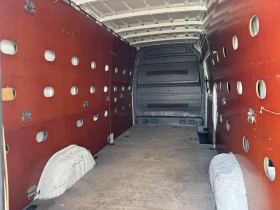 Mercedes-Benz Sprinter MAXI, AUTOMATIC, EURO5, снимка 12