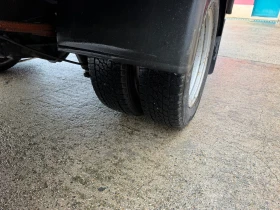 Iveco Daily 35C12* 2.3HPT* 4.20 метра фургон, снимка 8