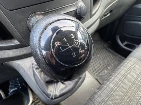 Mercedes-Benz Vito 1.5 DCI500, снимка 3