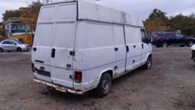 Peugeot J5 2.5d/  | Mobile.bg    4