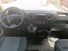 Renault Master  ////*   | Mobile.bg    7