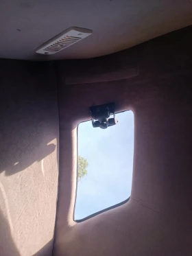 Renault Master  ////*   | Mobile.bg    13