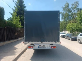 Renault Master  ////*   | Mobile.bg    6