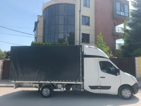 Renault Master  ////*   | Mobile.bg    5