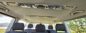 VW Caravelle 7HC | Mobile.bg    6