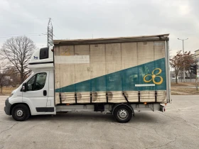 Fiat Ducato 180 Multijet, снимка 9