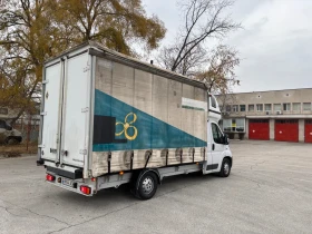 Fiat Ducato 180 Multijet, снимка 6