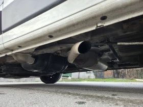 Fiat Ducato 126000* НОВ * КЛИМА * ЕВРО5, снимка 10